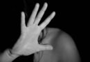 Denuncian presunto abuso de una adolescente durante una fiesta de menores en Maracaibo