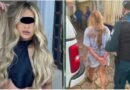 Conmoción en Brasil por la muerte de una influencer: Hombres armados la sacaron de su casa y la ejecutaron en plena calle