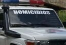 La descomunal venganza de un hombre que descargó su ira a un septuagenario por lo que le habría hecho a su hija en Anzoátegui