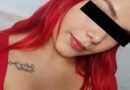 Hallan cuerpo de joven semidesnuda y en descomposición dentro de un hotel en Guárico
