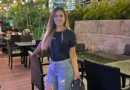 Empresaria es hallada sin vida en Barquisimeto: familiares denuncian que era víctima de violencia de género