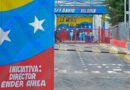 Siguen las muertes en cárceles venezolanas, denuncia el OVP