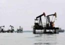 Industria petrolera del Zulia destaca acuerdo con EE. UU.: prevén elevar producción a 800.000 barriles en el Lago