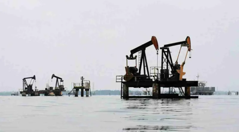 Industria petrolera del Zulia destaca acuerdo con EE. UU.: prevén elevar producción a 800.000 barriles en el Lago