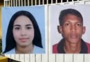 Misterio en Barquisimeto: hallan sin vida a una pareja dentro de un hotel