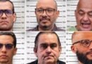 SNTP denunció que seis periodistas «siguen judicializados»