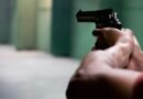 Asesinan a balazos a un exnadador con discapacidad en Falcón