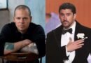 Residente y Bad Bunny inician rodaje de ‘Porto Rico’