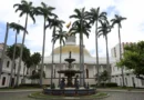 Asamblea Nacional designó a los 12 representantes de la sociedad civil para renovar el TSJ