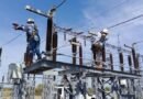 Venezuela estableció alianzas estratégicas con cuatro empresas internacionales para recuperación del Sistema Eléctrico Nacional