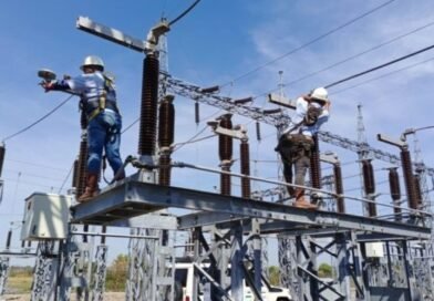 Venezuela estableció alianzas estratégicas con cuatro empresas internacionales para recuperación del Sistema Eléctrico Nacional