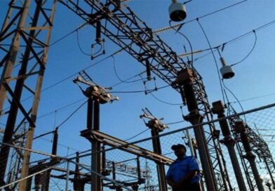 Incorporaron 150 megavatios más al SEN desde la unidad TZ5 de Termozulia