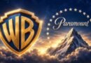 Nace un nuevo gigante en Hollywood: Paramount, Warner Bros y Discovery sellan su fusión bajo la marca Skydance