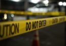 Tragedia familiar en Nueva Jersey: homicidio-suicidio en mansión de $1.7 millones