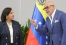 TSJ y garantías electorales centran la tercera ronda de negociaciones en Venezuela este #14Oct