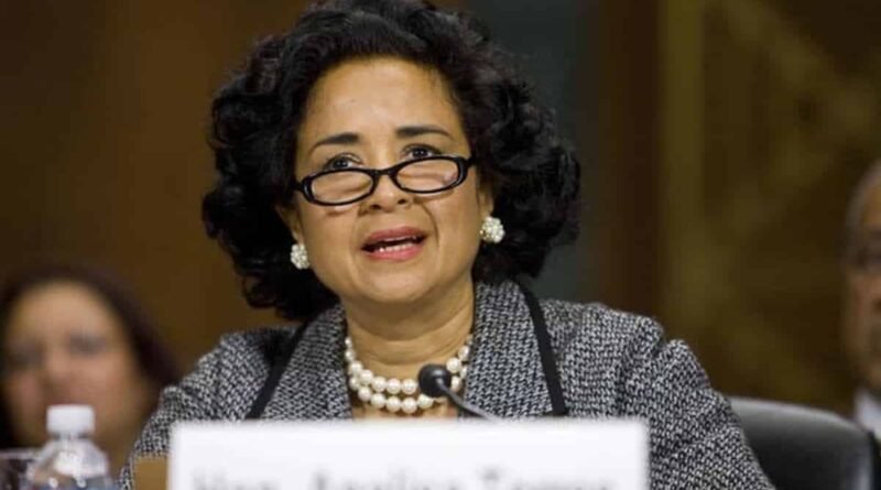 Caso judicial contra Nicolás Maduro en EEUU pasa a manos de la jueza Analisa Torres