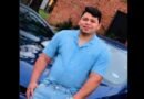 Wilber Garcés, el migrante venezolano herido, enfrenta cargos en Texas