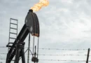 Reactivación petrolera en Zulia promete empleo y nuevas oportunidades de negocio
