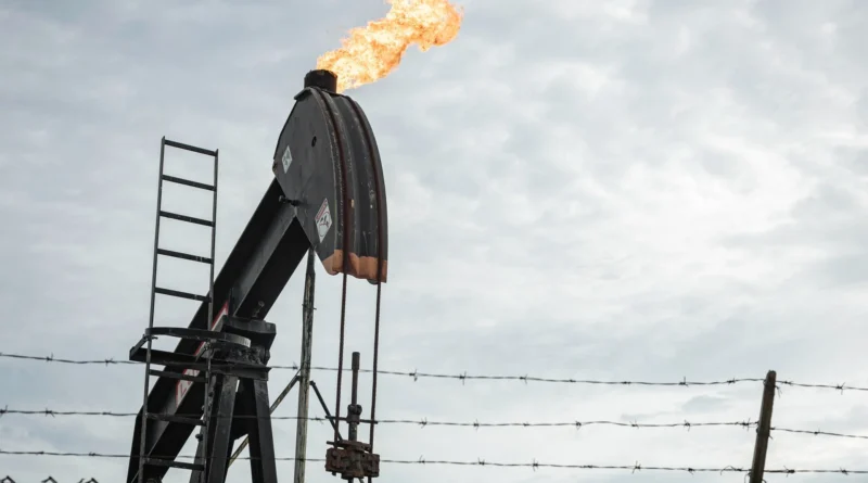 Reactivación petrolera en Zulia promete empleo y nuevas oportunidades de negocio