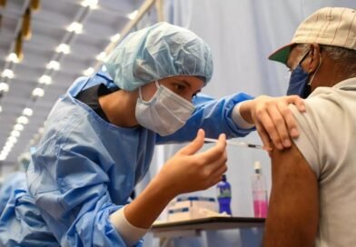 MinSalud decreta alerta sanitaria en Venezuela por efectos del fenómeno El Niño