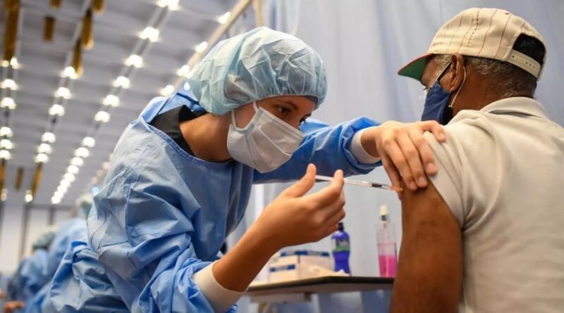 MinSalud decreta alerta sanitaria en Venezuela por efectos del fenómeno El Niño