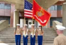 Marines en Venezuela: EE. UU. reactiva Destacamento de Seguridad en Caracas
