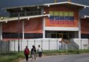 OVP: Cobran hasta $ 100 a privados de libertad y familiares para reparar cárceles en Venezuela