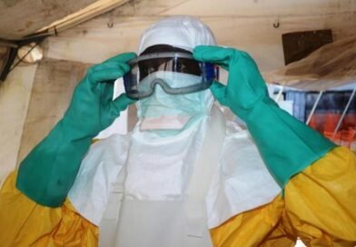 Brote de ébola deja más de 4.100 muertos en la República Democrática del Congo