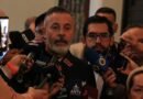 Comité de Postulaciones recibe 20 nominaciones en primer día del proceso para renovar el TSJ