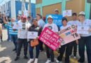 AD y Vente Venezuela consolidan alianza en Mara en respaldo a María Corina Machado
