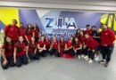 Delegaciones de Bolivia, Perú, Argentina, Chile y Venezuela ya están en el Zulia para el Sudamericano de Voleibol