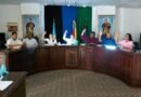 Proponen bautizar el salón de sesiones del Concejo Municipal de Lagunillas con el nombre del Dr. Alirio Figueroa