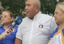 Jesús Yamarte alerta que las fallas eléctricas impiden a estudiantes y docentes zulianos rendir en las aulas y exige al Gobierno Nacional un plan de respuesta inmediato