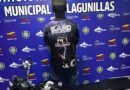 PoliLagunillas detuvo a joven por realizar motopiruetas y resistencia a la autoridad