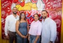 Pluyer Pollos inaugura sucursal en SPM y aporta más de 150 empleos