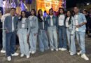 LOS VERDUGUITOS DE CABIMAS BUSCAN SU PASO A LA SIGUIENTE FASE DEL FESTIVAL “MARACAIBO ELIGE LA GAITA DEL AÑO» CON SU TEMA «LIENZO DE GLORIA»