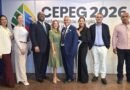Lagunillas en la CEPEG 2026: alcalde Mosquera respalda la reactivación petrolera del municipio