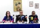 Establece multas hasta 2.500 UT. Alcaldía de Maracaibo impondrá sanciones severas contra el maltrato animal