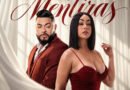 CHACAL ESTRENA “MENTIRAS” JUNTO A IMARAY ULLOA, SEGUNDO SENCILLO DE SU ESPERADO ÁLBUM DE BACHATA “A PURO SENTIMIENTO”