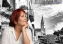 Massiel Morales lanza su nuevo proyecto llamado «BUTAKO»