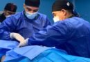 Minsalud y la Gobernación del Zulia fortalecen atención cardiovascular con la implantación de 71 marcapasos