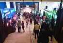 Expo Partes de Occidente 2026 es una exposición «acertada y necesaria»