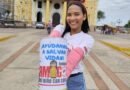 ¡La esperanza está en la calle!: Fundanica Zulia convoca a más de 1.000 voluntarios para el tradicional Potazo de Calle 2026