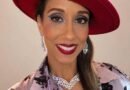 ​YANEIRA “LAVOZ” CANELA INICIA UNA NUEVA ETAPA MUSICAL CON “RUMBA Y SON”, SU APUESTA POR LA SALSA Y EL MERCADO LATINOAMERICANO​