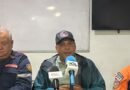 Alcalde Frank Carreño despliega plan de atención para atender a sectores afectados por las lluvias en Cabimas