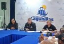Alcalde Mosquera y CLPP avanzan en la ejecución de 25 proyectos comunitarios en Lagunillas