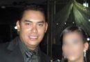 Arresto domiciliario para mujer señalada de causar muerte de repartidor venezolano en Chile tras accidente