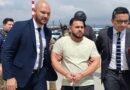 Justicia chilena emite primera condena tras juicio oral por crimen contra Ronald Ojeda