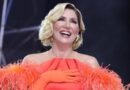 ¿Regresa Maite? Revelan quién sería la conductora oficial del Miss Universe Venezuela 2026