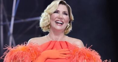 ¿Regresa Maite? Revelan quién sería la conductora oficial del Miss Universe Venezuela 2026